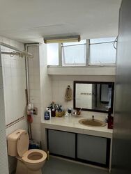 Emerald Apartments (D9), Apartment #628390801